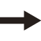 矢印