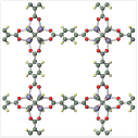 Zn-MOF-5