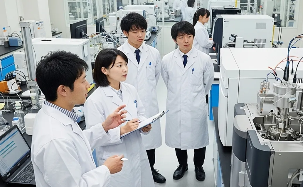 実践型5daysインターンシップ