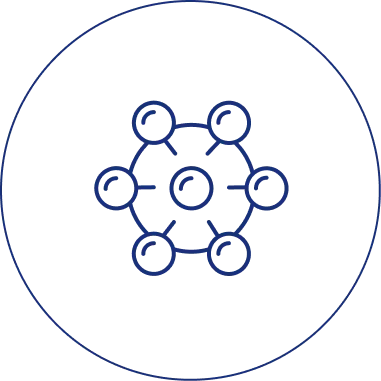 材料系のイメージ画像