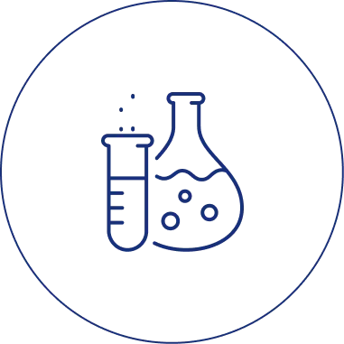 化学系のイメージ画像