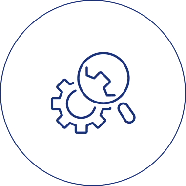 機械分析×
		AI・シミュレーションのイメージ画像