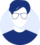 参加者の声のイメージ画像