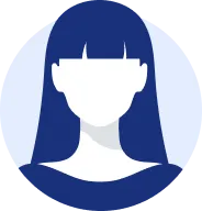 参加者の声のイメージ画像