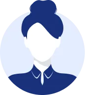 参加者の声のイメージ画像