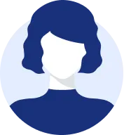 参加者の声のイメージ画像