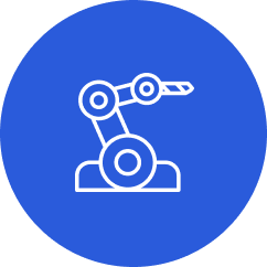 製造装置・部品