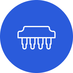 パワーデバイス