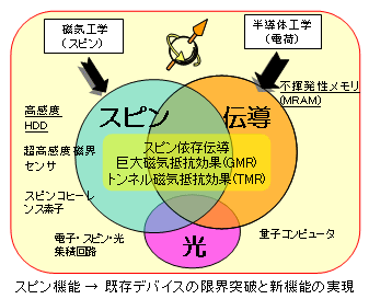 ��1���ԥ󥨥쥯�ȥ��˥����γ�ǰ��