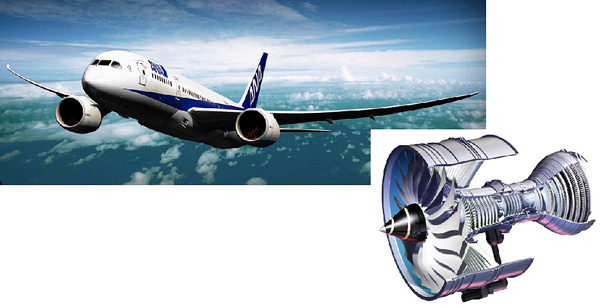 �ޣ�����ȯ���μ��Ѳ�